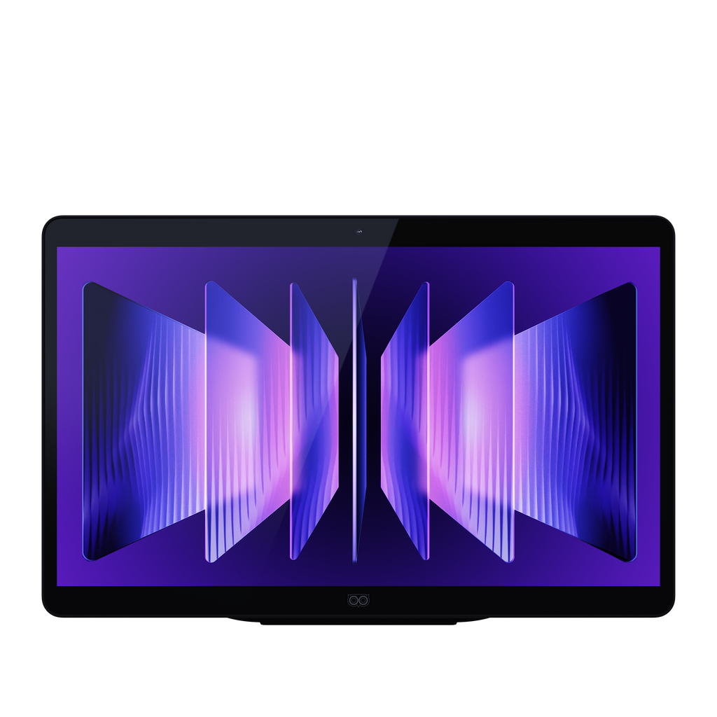 Owl3D Shift