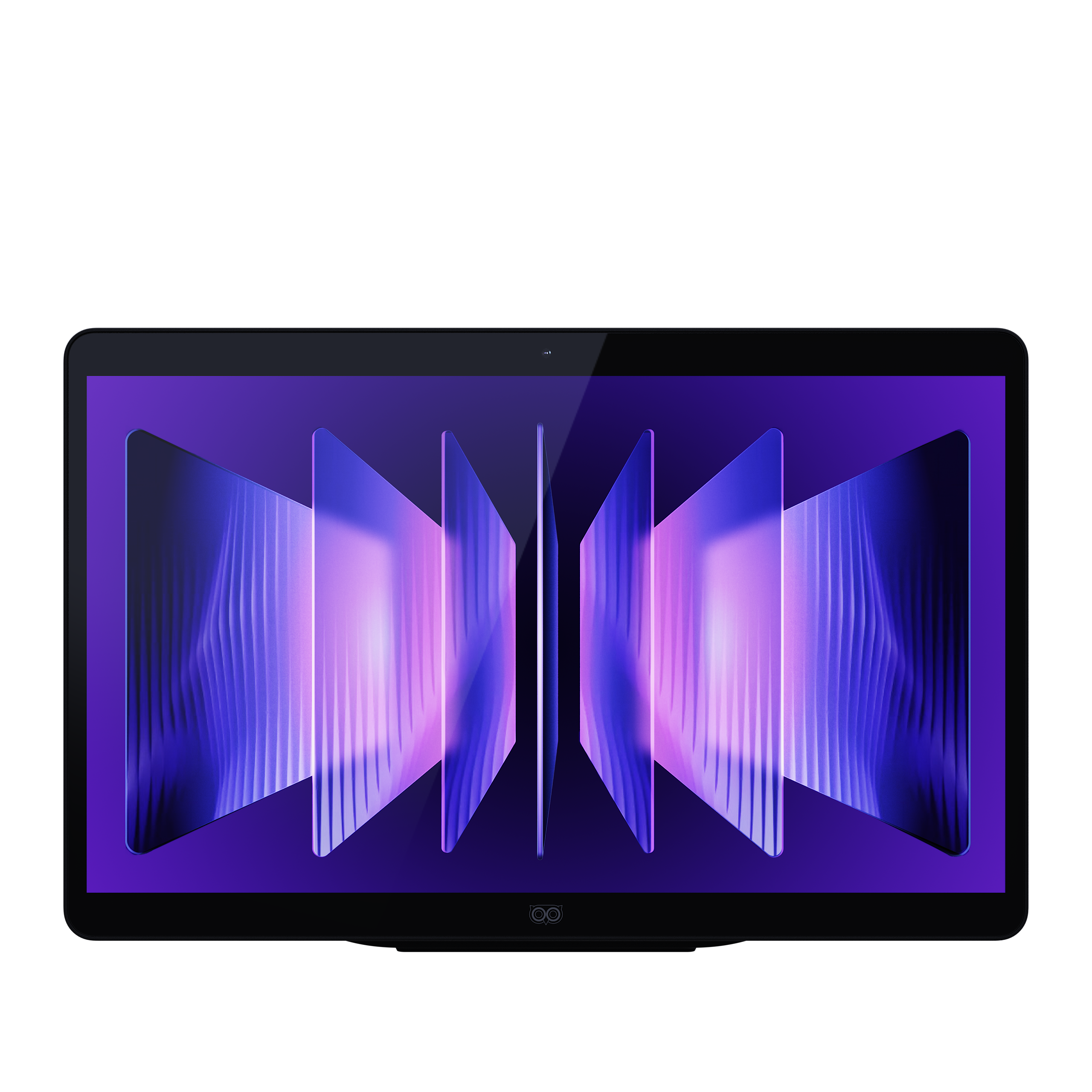 Owl3D Shift
