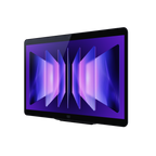Owl3D Shift