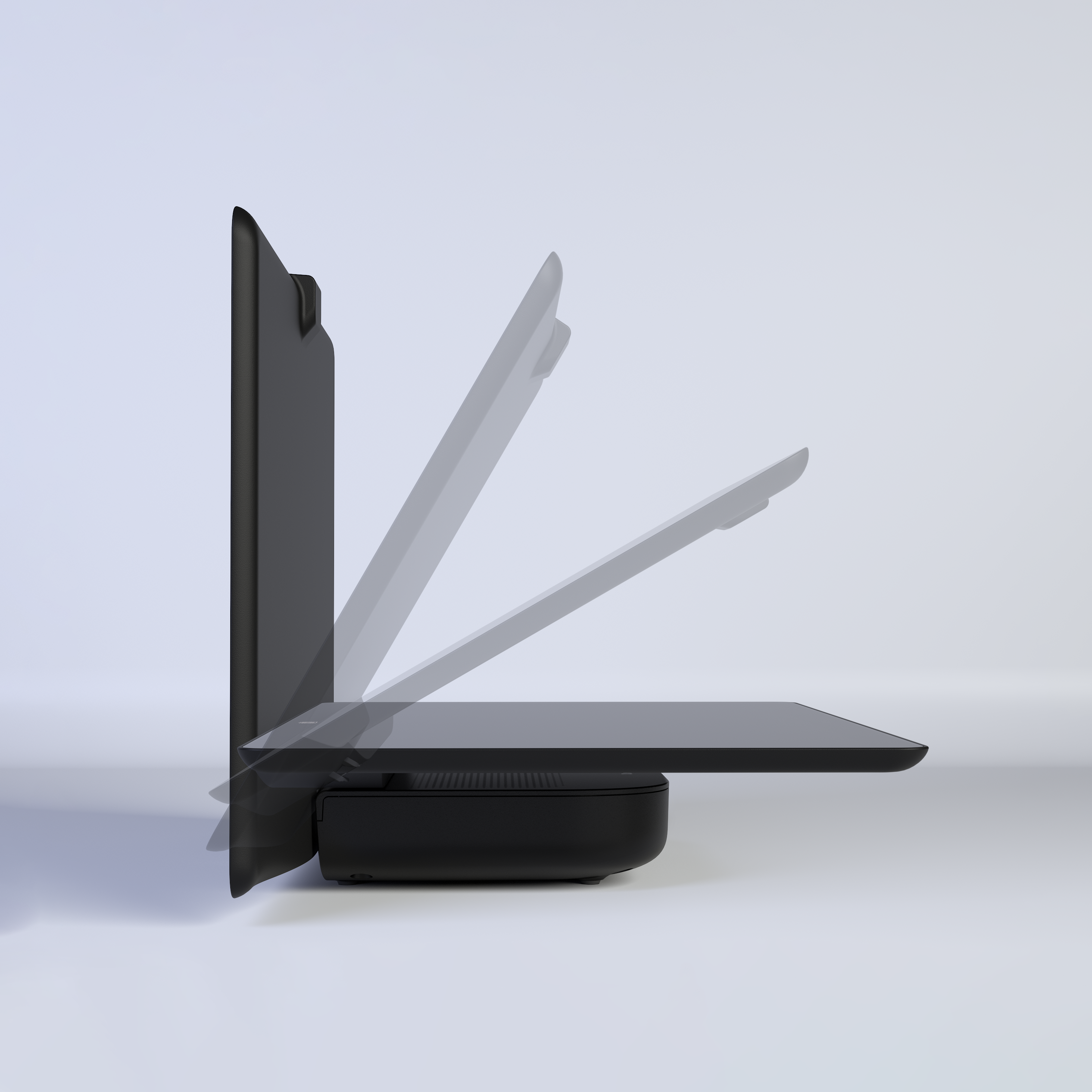 Owl3D Shift