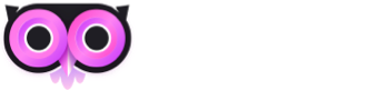 Owl3D