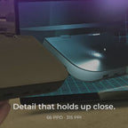 Owl3D Shift