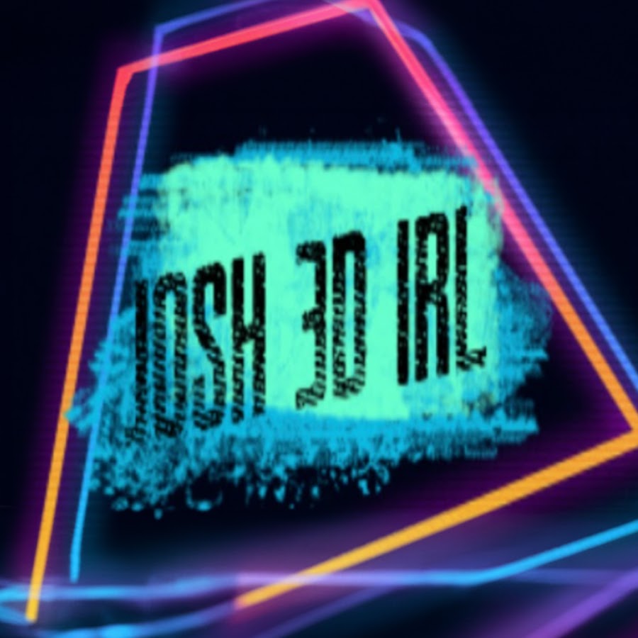Josh3D