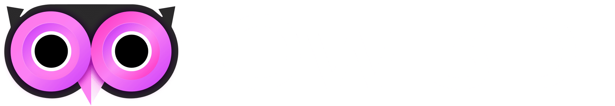 Owl3D - Home
